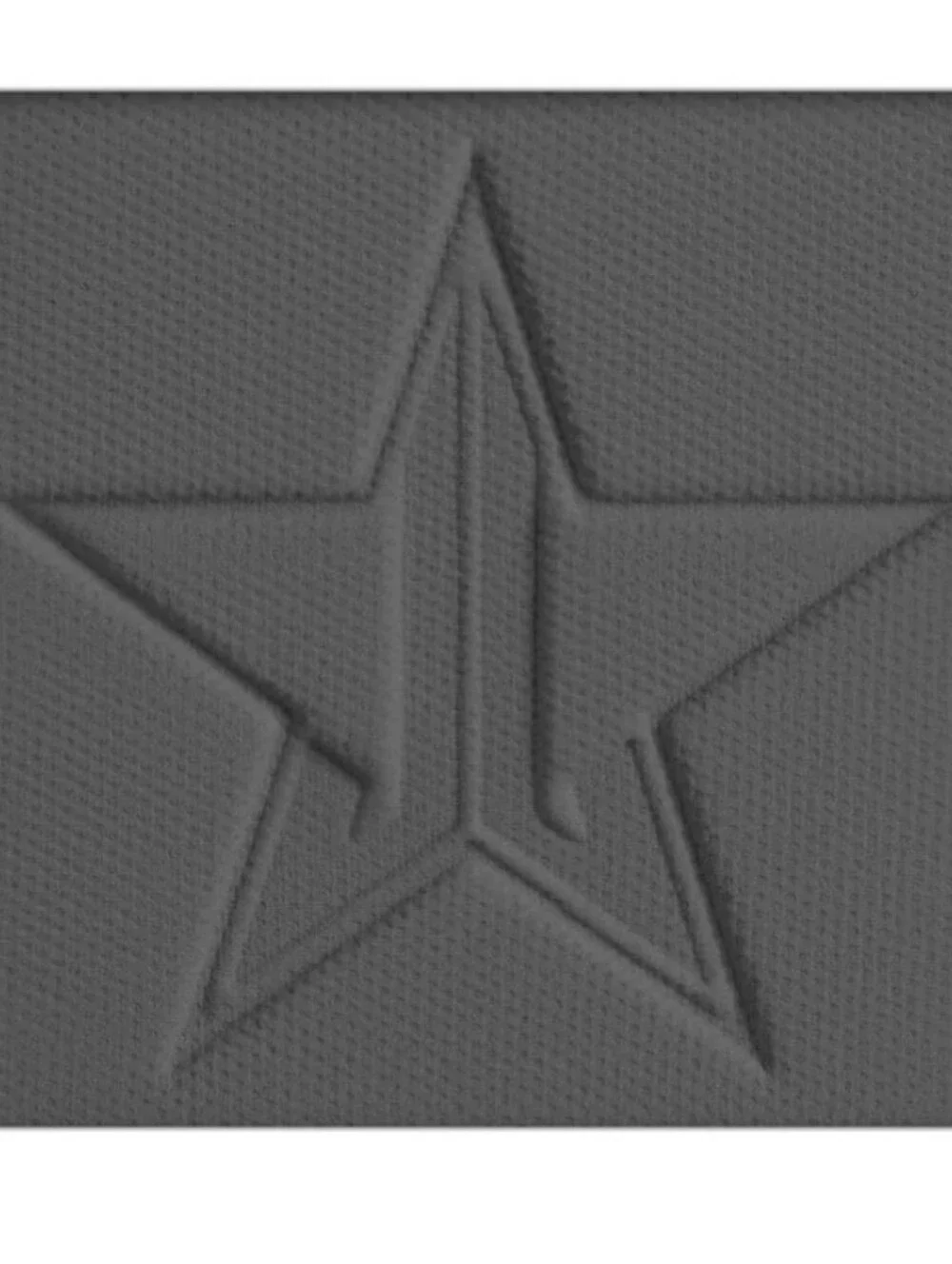 Jeffree Star jeffree star